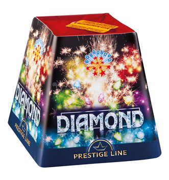 0236BP diamond