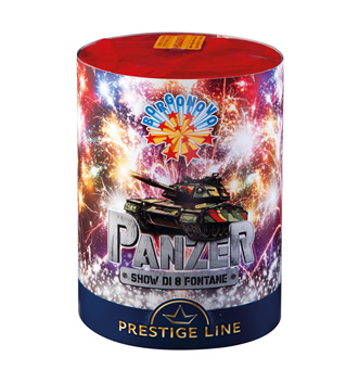 0278BP panzer