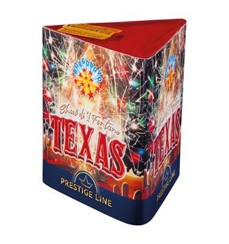 0279cp texas