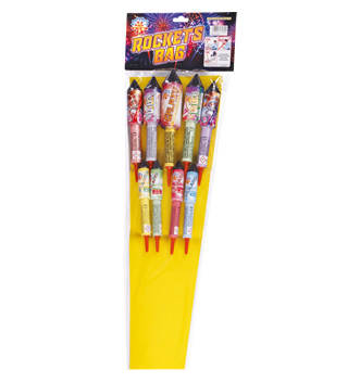 0480m rockets bag