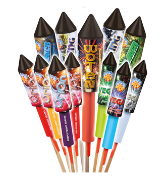 0481m mega rockets bag