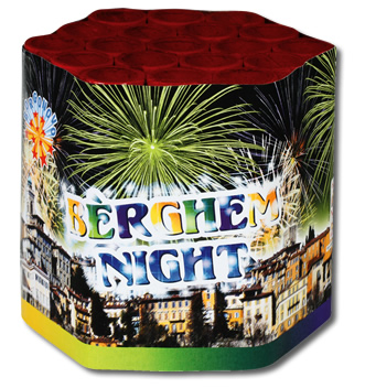0624a bèrghem night