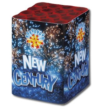 0674g news century blu