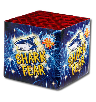 0695d sharkfear