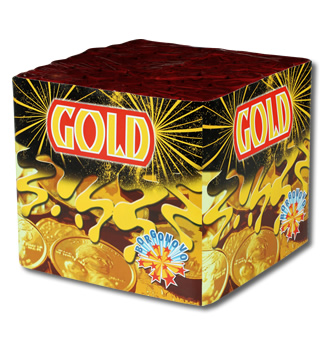 0695e gold