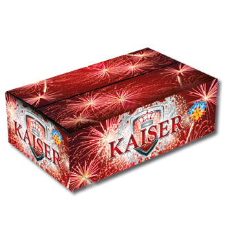 0802b kaiser