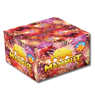 0807a mammut
