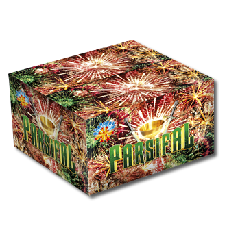 0807b parsifal
