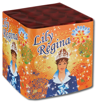 0913a lili regina