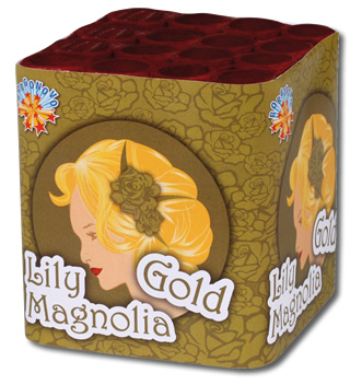 0913d lily magnolia oro