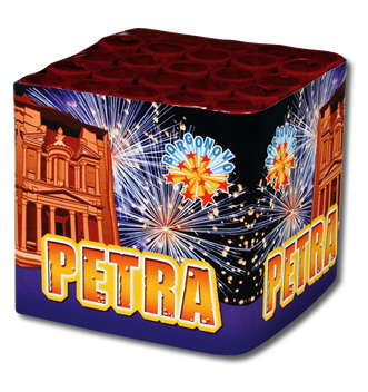 0916a petra