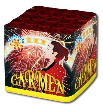 0916b carmen