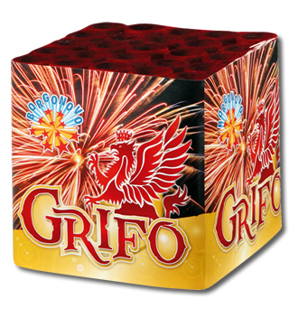 0916c grifo