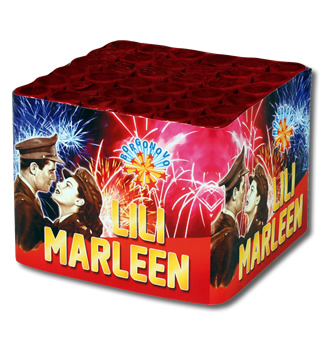 0918a lili marleen