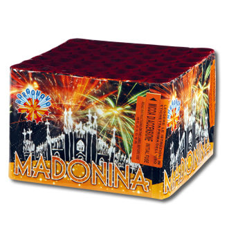 0920a madonina