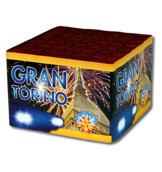 0920b gran torino