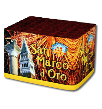 0929b san marco