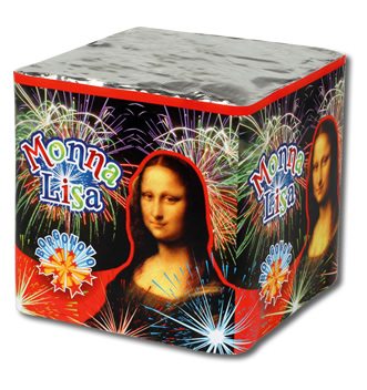 0932aa monna lisa