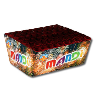 0934a mandi