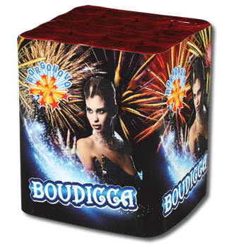0935a boudicca