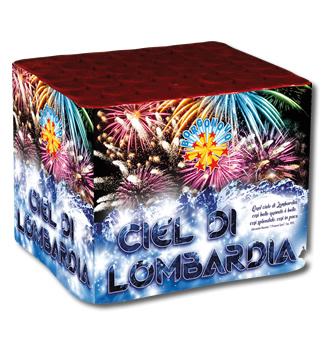 0935c cieli di lombardia