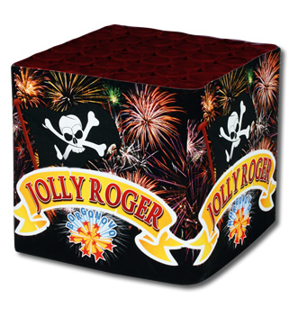 0937b jolly roger
