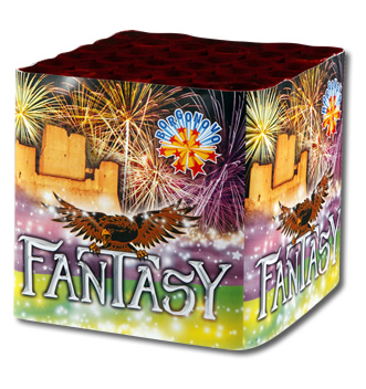 0937d fantasy