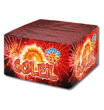 0938c soleil