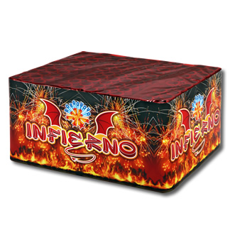 0940b inferno