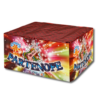 0940e partenope