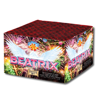 0942d beatrix