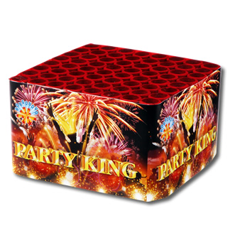 0943b party king