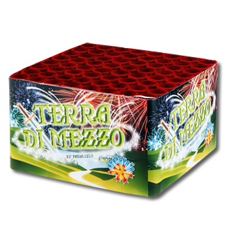 0943c terra di mezzo