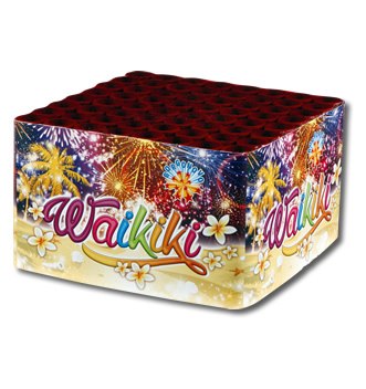 0943e waikiki