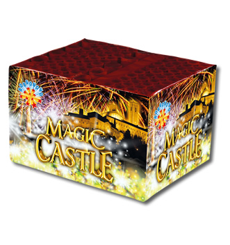 0946a magiccastle