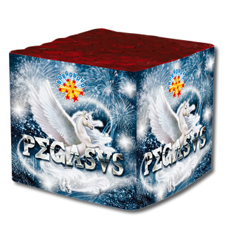 0952b pegasus