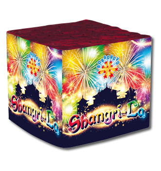 0952h shangri la