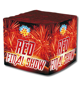 0952l red final show