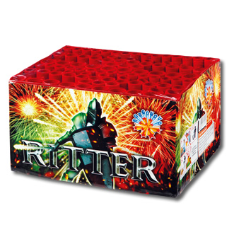 0954a ritter