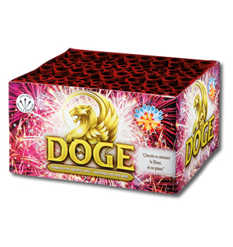 0954b doge