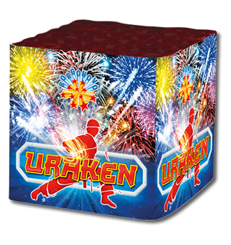 0956a uraken