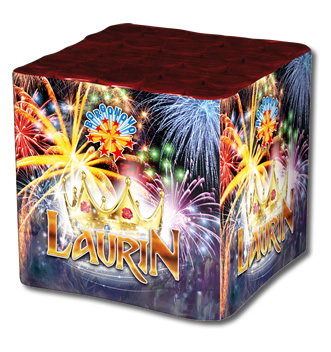 0958 laurin