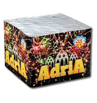 0967a adria