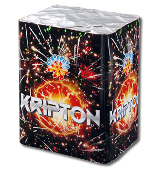 0971a kripton
