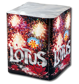0972a lotus