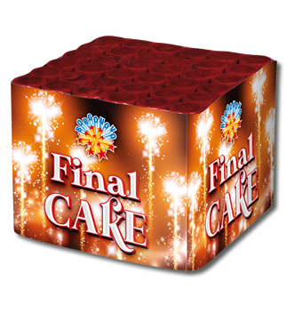 0980a final cake