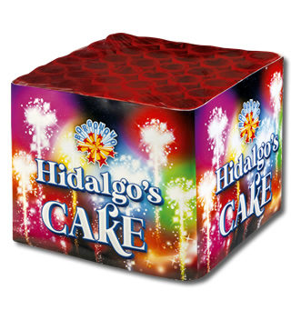 0980c hidalgocake